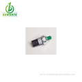 Pressure Switch OE No 88645-50010